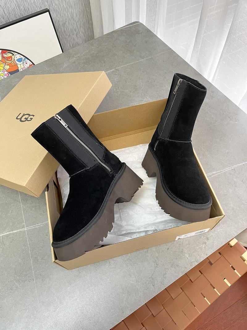UGG Boots-5